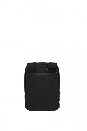 Сумка крос-боді Pro-dlx 6 BLACK - samsonite.ua