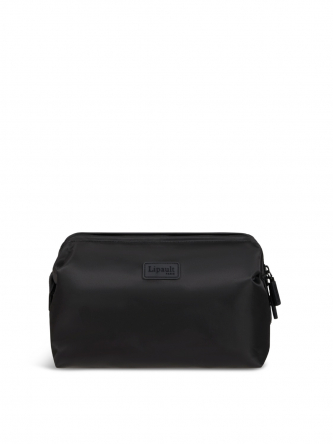 Косметичка Plume accessoires BLACK - samsonite.ua
