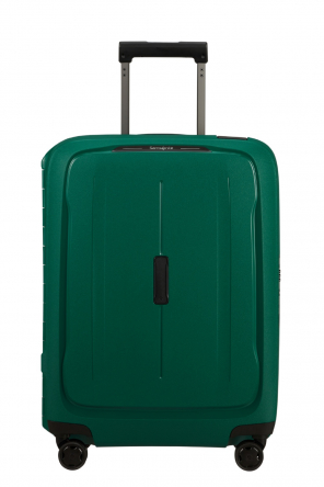 Валіза 55 см Essens ALPINE GREEN - samsonite.ua