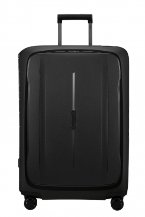 Валіза 75 см Essens GRAPHITE - samsonite.ua