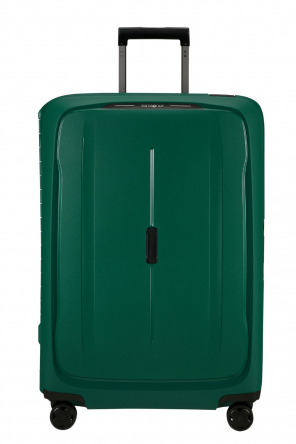 Валіза 75 см Essens ALPINE GREEN - samsonite.ua