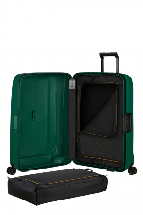 Валіза 75 см Essens ALPINE GREEN - samsonite.ua