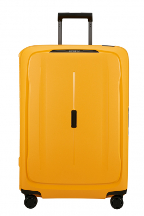 Валіза 75 см Essens RADIANT YELLOW - samsonite.ua