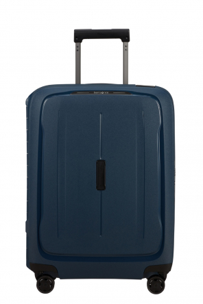 Валіза 55 см Essens MIDNIGHT BLUE - samsonite.ua