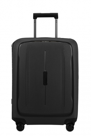 Валіза 55 см Essens GRAPHITE - samsonite.ua