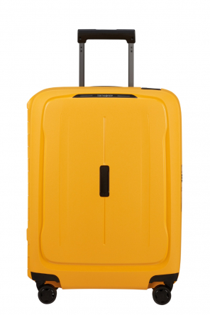 Валіза 55 см Essens RADIANT YELLOW - samsonite.ua