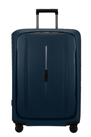 Валіза 75 см Essens MIDNIGHT BLUE - samsonite.ua