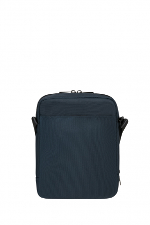Сумка крос-боді Sacksquare BLUE - samsonite.ua
