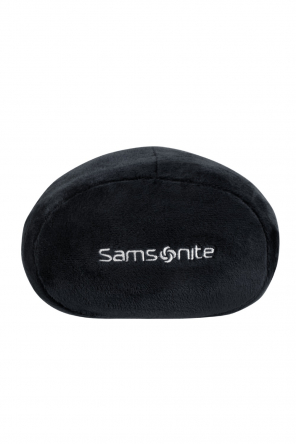 Подушка Global ta BLACK - samsonite.ua