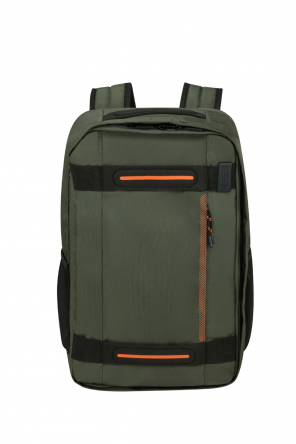 Рюкзак Urban track KHAKI - samsonite.ua