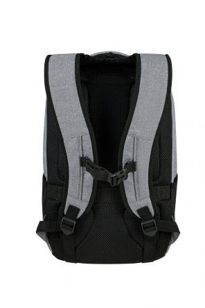 Рюкзак 15,6" Urban groove GREY - samsonite.ua