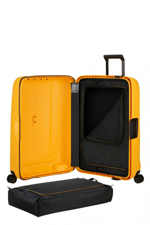 Валіза 69 см Essens RADIANT YELLOW - samsonite.ua