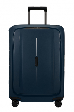 Валіза 69 см Essens MIDNIGHT BLUE - samsonite.ua