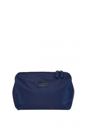 Косметичка Plume accessoires DARK BLUE - samsonite.ua