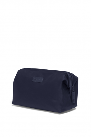 Косметичка Plume accessoires DARK BLUE - samsonite.ua