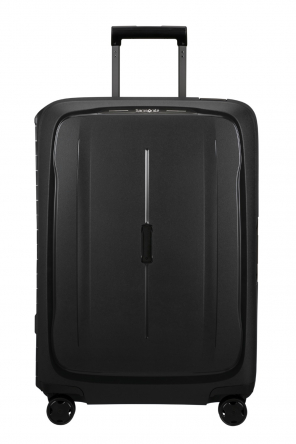 Валіза 69 см Essens GRAPHITE - samsonite.ua