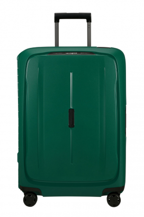 Валіза 69 см Essens ALPINE GREEN - samsonite.ua
