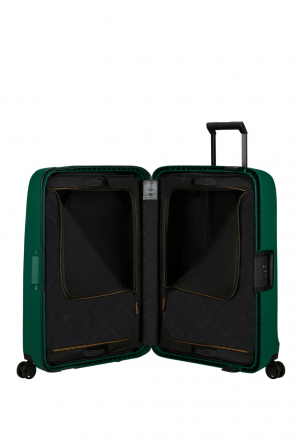Валіза 69 см Essens ALPINE GREEN - samsonite.ua
