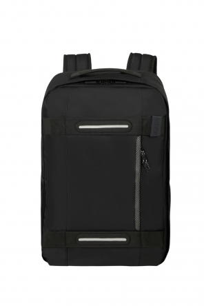 Рюкзак Urban track ASPHALT BLACK - samsonite.ua