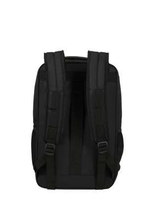 Рюкзак Urban track ASPHALT BLACK - samsonite.ua