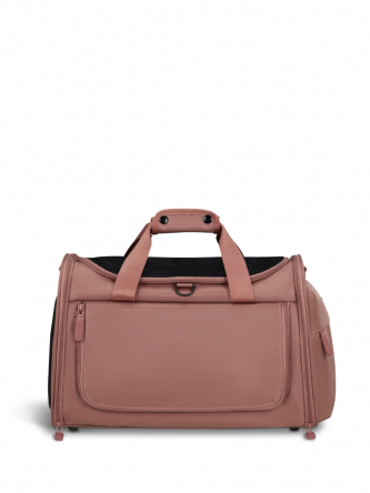 Сумка-переноска для собак та котів City plume ROSEWOOD - samsonite.ua