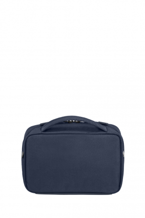 Косметичка Stackd toilet kit BLUE - samsonite.ua