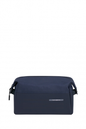 Косметичка Stackd toilet kit BLUE - samsonite.ua