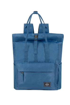 Рюкзак 15,6" Urban groove STONE BLUE - samsonite.ua