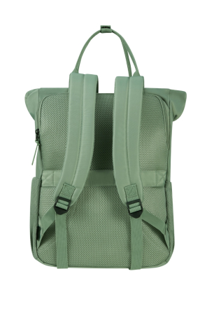 Рюкзак 15,6" Urban groove URBAN GREEN - samsonite.ua