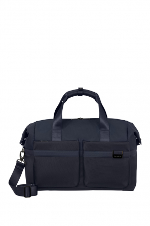 Дорожня сумка Airea DARK BLUE - samsonite.ua