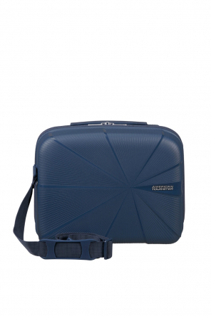 Б'юті-кейс Starvibe NAVY - samsonite.ua