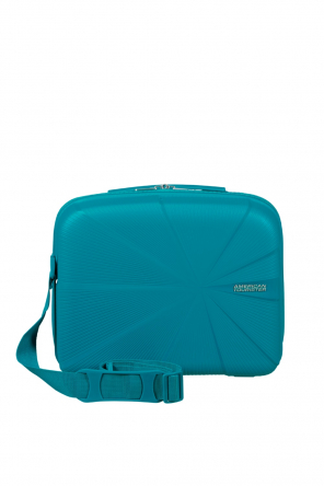 Б'юті-кейс Starvibe VERDIGRIS - samsonite.ua
