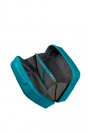 Б'юті-кейс Starvibe VERDIGRIS - samsonite.ua