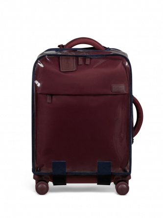 Чохол 50 см для валізи Lipault ta TRANSPARENT - samsonite.ua