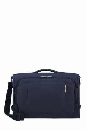 Портплед Respark MIDNIGHT BLUE - samsonite.ua