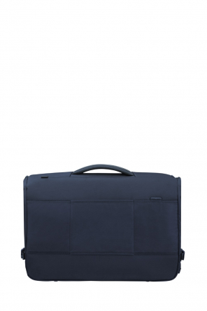 Портплед Respark MIDNIGHT BLUE - samsonite.ua