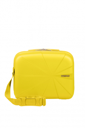Б'юті-кейс Starvibe ELECTRIC LEMON - samsonite.ua