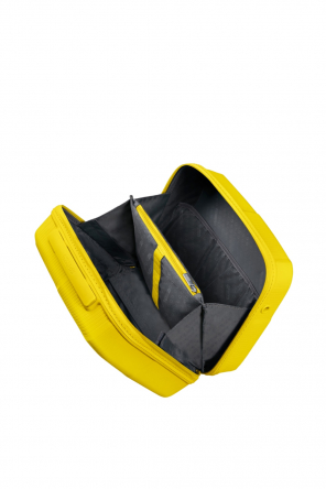 Б'юті-кейс Starvibe ELECTRIC LEMON - samsonite.ua
