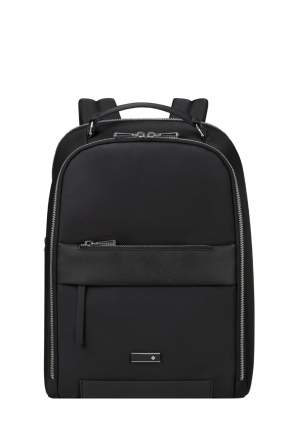 Рюкзак 14.1" Zalia 3.0 BLACK - samsonite.ua