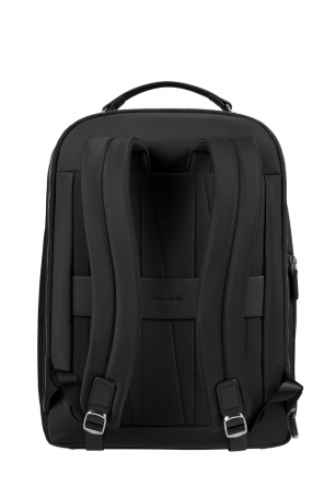 Рюкзак 14.1" Zalia 3.0 BLACK - samsonite.ua