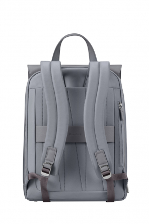 Рюкзак 14.1" Zalia 3.0 SILVER GREY - samsonite.ua