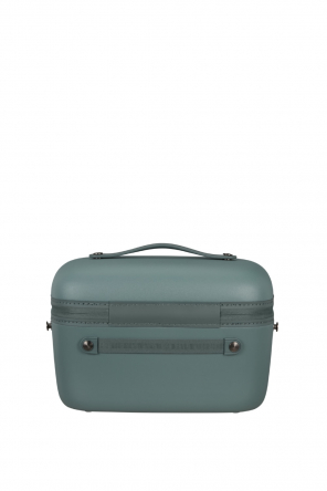Б'юті-кейс Stackd GREEN - samsonite.ua