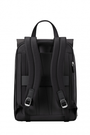 Рюкзак 14.1" Zalia 3.0 BLACK - samsonite.ua