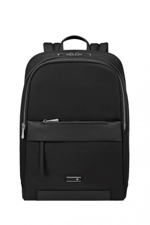Рюкзак 15.6" Zalia 3.0 BLACK - samsonite.ua