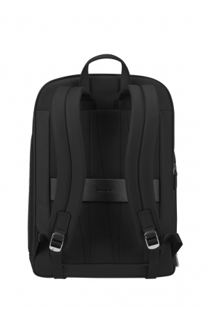 Рюкзак 15.6" Zalia 3.0 BLACK - samsonite.ua