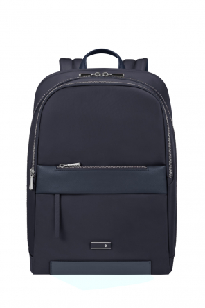 Рюкзак 15.6" Zalia 3.0 DARK NAVY - samsonite.ua