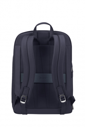 Рюкзак 15.6" Zalia 3.0 DARK NAVY - samsonite.ua