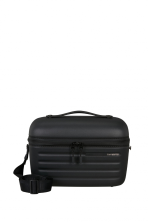 Б'юті-кейс Stackd BLACK - samsonite.ua