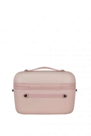 Б'юті-кейс Stackd ROSE - samsonite.ua