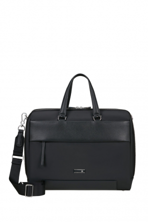 Сумка для ноутбуку 15,6" Zalia 3.0 BLACK - samsonite.ua